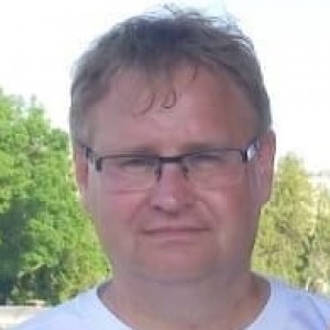 Martin Lhotka