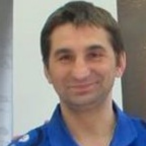 Pavel Petr