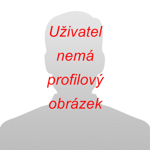 Ivo Peřina (spatny profil)
