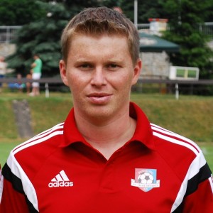 Libor Smejkal