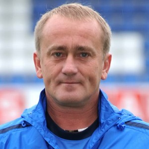 Pavel Rumler