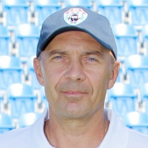 Jan Tóth