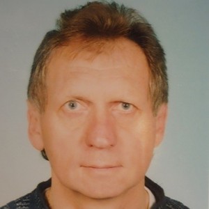 Josef Košátko