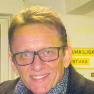 Martin Onda