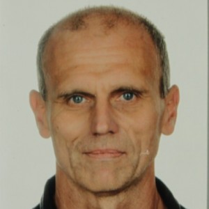 Miroslav Garaja