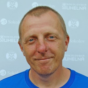 Stanislav Galisz