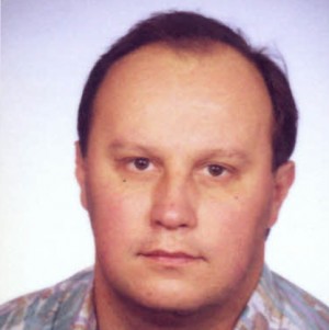 František Smitka