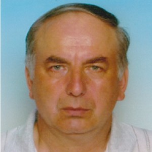 Jaroslav Klimt