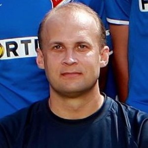 Vladimír Procák