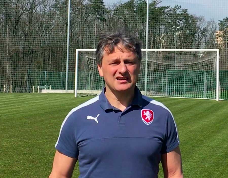 Antonín Plachý, Konzultace a poradenství