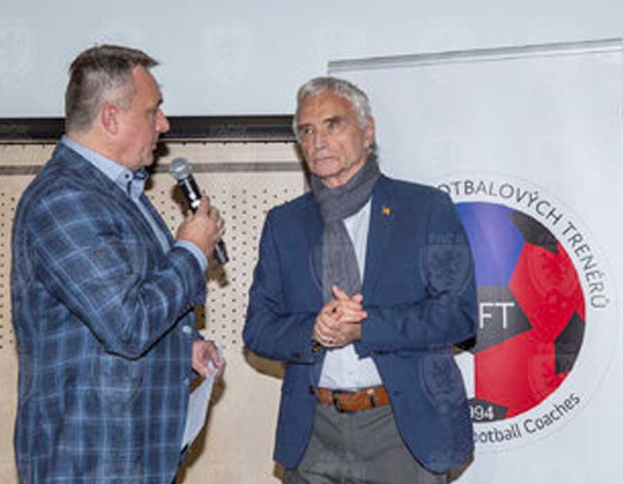 Zdeněk Sivek, Publikace